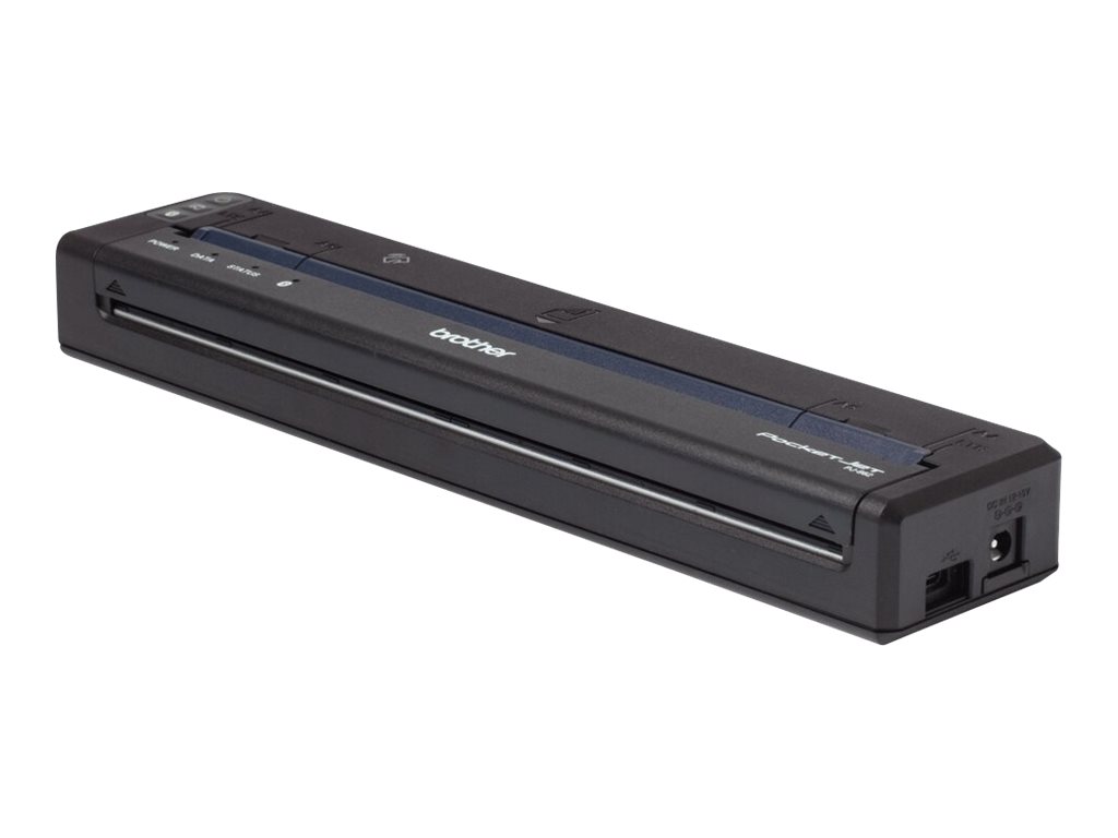 372888-pj862z1-4977766820592-0.webp Brother PJ-862 Mono Thermal Printer