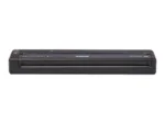 Brother PJ-862   Mono   Thermal   Printer