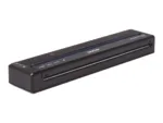 Brother PJ-862   Mono   Thermal   Printer