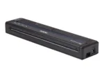 Brother PJ-862   Mono   Thermal   Printer