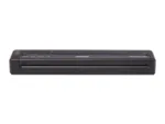 Brother PJ-862   Mono   Thermal   Printer