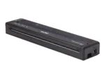 Brother PJ-863   Mono   Thermal   Printer