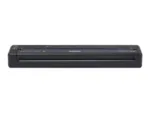 Brother PJ-863   Mono   Thermal   Printer