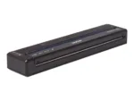 Brother PJ-863   Mono   Thermal   Printer