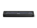 Brother PJ-863   Mono   Thermal   Printer