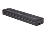 Brother PJ-863   Mono   Thermal   Printer