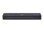 Brother PJ-863   Mono   Thermal   Printer