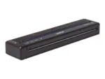 Brother PJ-863   Mono   Thermal   Printer