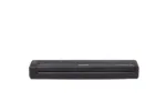 Brother PJ-883   Mono   Thermal   Printer   Wi-Fi