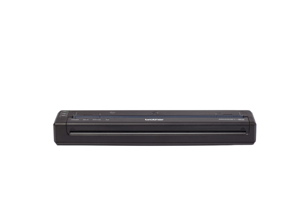 372890-pj883z1-4977766821964-0.webp Brother PJ-883 Mono Thermal Printer Wi-Fi