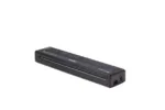 Brother PJ-883   Mono   Thermal   Printer   Wi-Fi