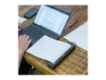 Brother PJ-883   Mono   Thermal   Printer   Wi-Fi