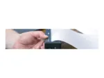 Brother PJ-883   Mono   Thermal   Printer   Wi-Fi