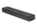 Brother PJ-883   Mono   Thermal   Printer   Wi-Fi