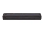 Brother PJ-883   Mono   Thermal   Printer   Wi-Fi