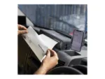 Brother PJ-883   Mono   Thermal   Printer   Wi-Fi
