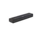 Brother PJ-883   Mono   Thermal   Printer   Wi-Fi