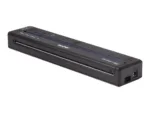 Brother PJ-883   Mono   Thermal   Printer   Wi-Fi