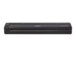Brother PJ-883   Mono   Thermal   Printer   Wi-Fi