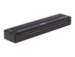 Brother PJ-883   Mono   Thermal   Printer   Wi-Fi