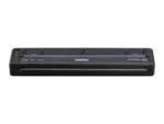 Brother PJ-883   Mono   Thermal   Printer   Wi-Fi