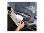 Brother PJ-883   Mono   Thermal   Printer   Wi-Fi