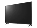 LG   43LT340C9ZB   43 ”   Landscape   16/7   WebOS   400 cd/m²   9 ms