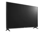 LG   43LT340C9ZB   43 ”   Landscape   16/7   WebOS   400 cd/m²   9 ms