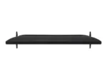 LG   43LT340C9ZB   43 ”   Landscape   16/7   WebOS   400 cd/m²   9 ms