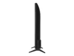 LG   43LT340C9ZB   43 ”   Landscape   16/7   WebOS   400 cd/m²   9 ms