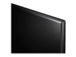 LG   43LT340C9ZB   43 ”   Landscape   16/7   WebOS   400 cd/m²   9 ms