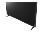 LG   43LT340C9ZB   43 ”   Landscape   16/7   WebOS   400 cd/m²   9 ms