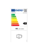 LG   43LT340C9ZB   43 ”   Landscape   16/7   WebOS   400 cd/m²   9 ms