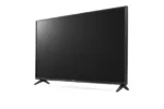 LG   43LT340C9ZB   43 ”   Landscape   16/7   WebOS   400 cd/m²   9 ms