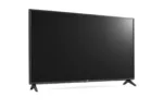 LG   43LT340C9ZB   43 ”   Landscape   16/7   WebOS   400 cd/m²   9 ms