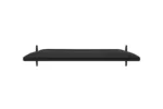 LG   43LT340C9ZB   43 ”   Landscape   16/7   WebOS   400 cd/m²   9 ms
