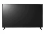 LG   43LT340C9ZB   43 ”   Landscape   16/7   WebOS   400 cd/m²   9 ms