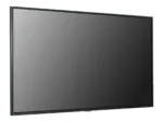 LG   55UH7J-H   55 ”   Landscape/Portrait   24/7   WebOS   Wi-Fi   700 cd/m²   8 ms   178 °   178 °