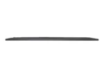 LG   55UH7J-H   55 ”   Landscape/Portrait   24/7   WebOS   Wi-Fi   700 cd/m²   8 ms   178 °   178 °