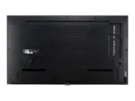 LG   55UH7J-H   55 ”   Landscape/Portrait   24/7   WebOS   Wi-Fi   700 cd/m²   8 ms   178 °   178 °