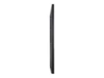 LG   55UH7J-H   55 ”   Landscape/Portrait   24/7   WebOS   Wi-Fi   700 cd/m²   8 ms   178 °   178 °