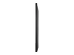 LG   55UH7J-H   55 ”   Landscape/Portrait   24/7   WebOS   Wi-Fi   700 cd/m²   8 ms   178 °   178 °