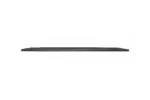 LG   55UH7J-H   55 ”   Landscape/Portrait   24/7   WebOS   Wi-Fi   700 cd/m²   8 ms   178 °   178 °