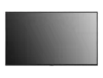 LG   55UH7J-H   55 ”   Landscape/Portrait   24/7   WebOS   Wi-Fi   700 cd/m²   8 ms   178 °   178 °