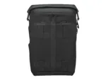 Lenovo Accessories Legion Active Gaming Backpack   Lenovo   Legion Active   Gaming Backpack   Backpack for laptop   Black