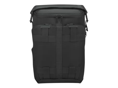 Lenovo Accessories Legion Active Gaming Backpack   Lenovo   Legion Active   Gaming Backpack   Backpack for laptop   Black