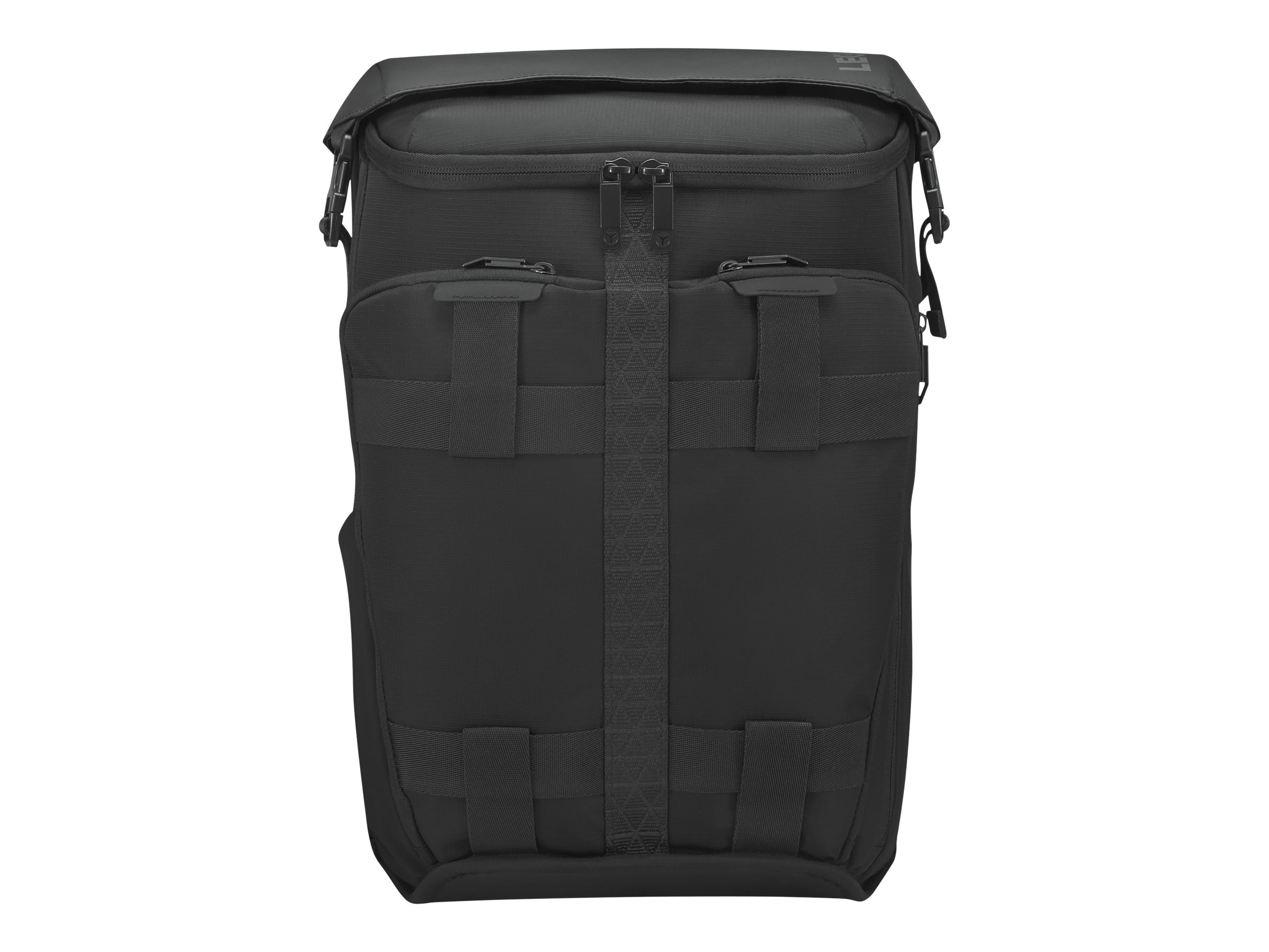 373122-gx41c86982-195713403931-0.webp Lenovo Accessories Legion Active Gaming Backpack Lenovo Legion Active Gaming Backpack Backpack for laptop Black