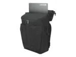 Lenovo Accessories Legion Active Gaming Backpack   Lenovo   Legion Active   Gaming Backpack   Backpack for laptop   Black