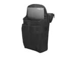 Lenovo Accessories Legion Active Gaming Backpack   Lenovo   Legion Active   Gaming Backpack   Backpack for laptop   Black