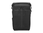 Lenovo Accessories Legion Active Gaming Backpack   Lenovo   Legion Active   Gaming Backpack   Backpack for laptop   Black